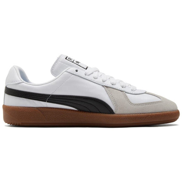 PUMA Army Trainer OG