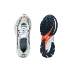 PUMA Morphic