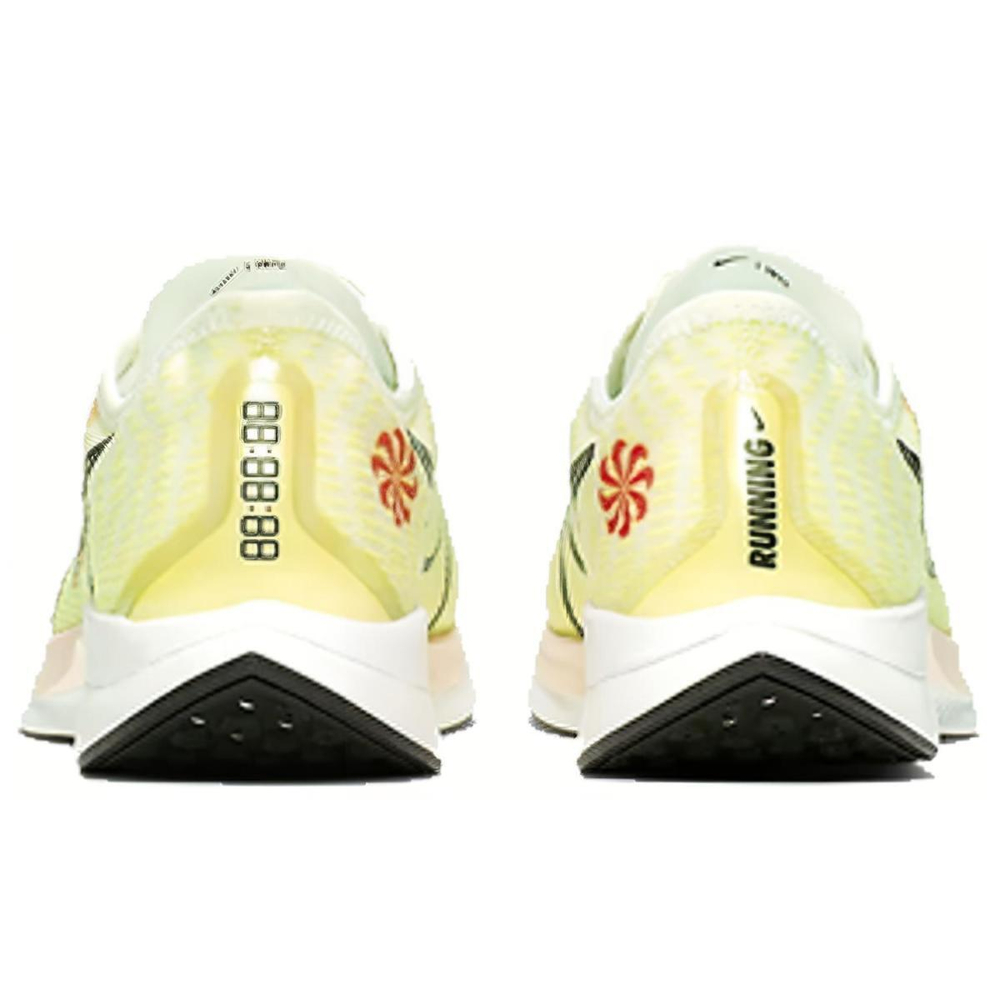 Nike Pegasus turbo 2