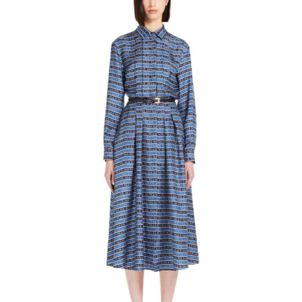 MaxMara Emmy