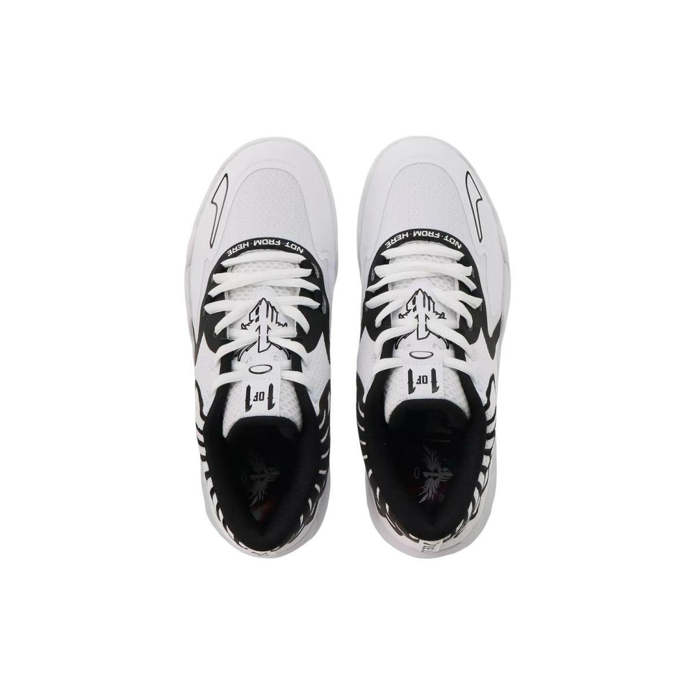 PUMA MB.01 Low