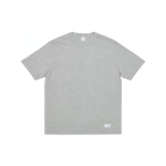 PALACE x Calvin Klein Ck1 Palace Short Sleeve Crew Neck Tee 3pk Classic White / Light Grey T 1 3