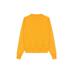 Champion Reverse Weave C