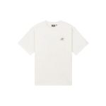 New Balance SS23 T