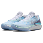 Nike Air Zoom G.T. Cut 2 EP "Dare To Fly"