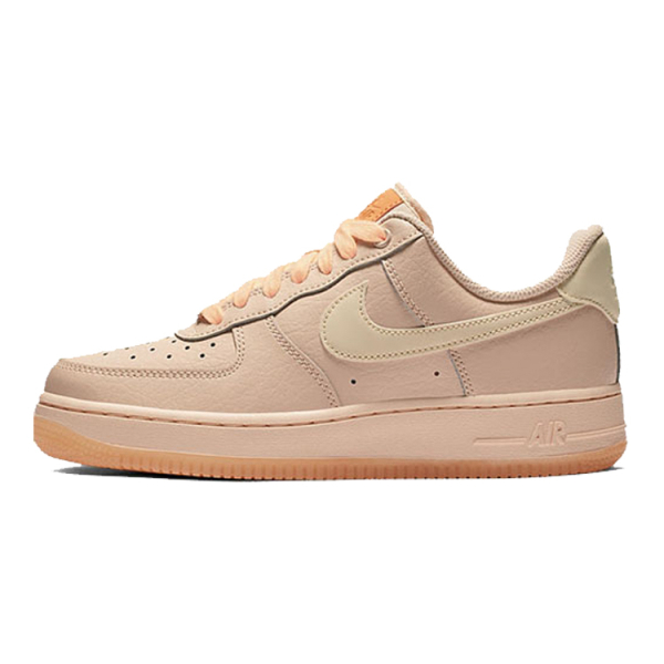 Nike Air Force 1 07 AF1