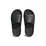 Adidas Adicane