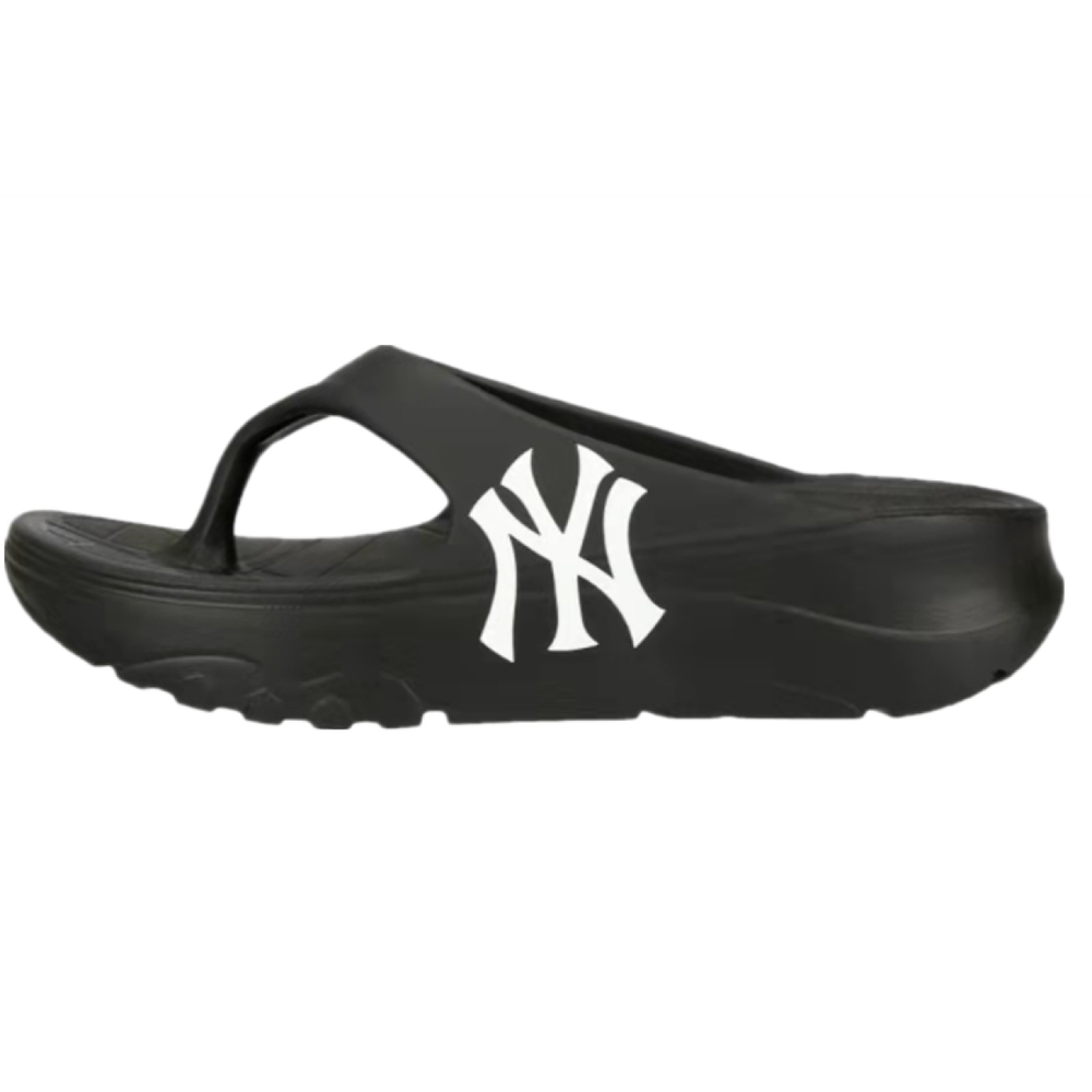 MLB Slipper