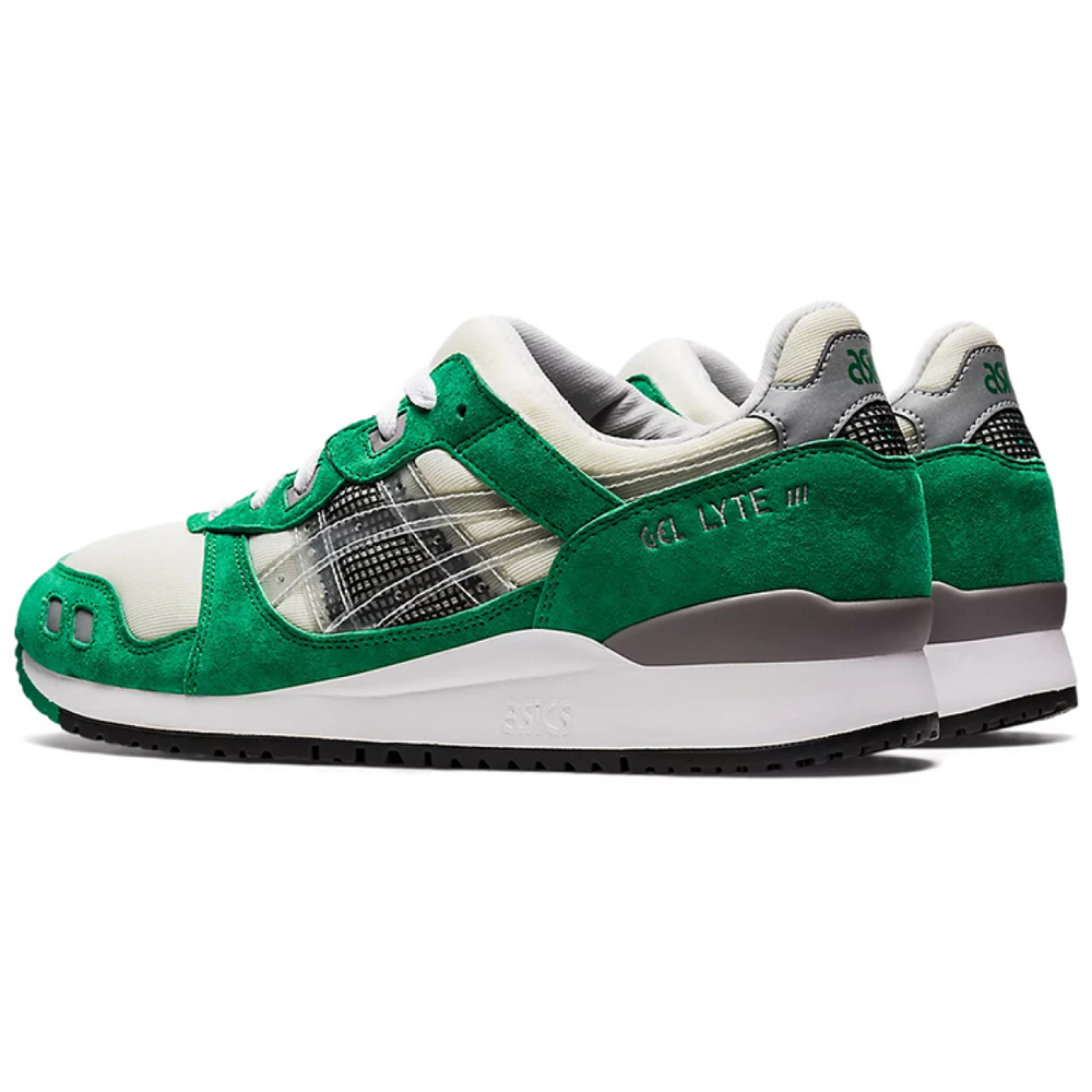 Awake NY x Asics Gel-Lyte 3 OG