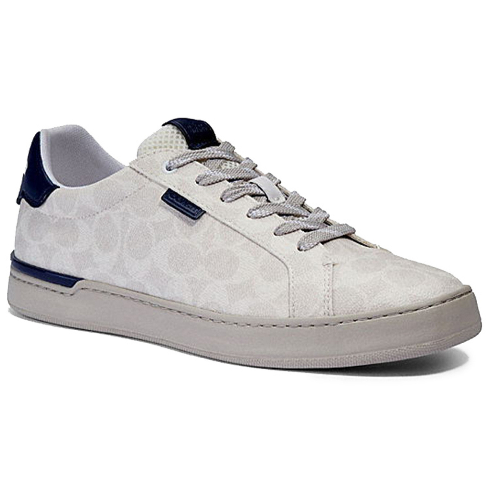 COACH CitySole lowline