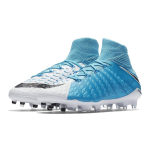 Nike HypervenomX Phantom 3 DF FG