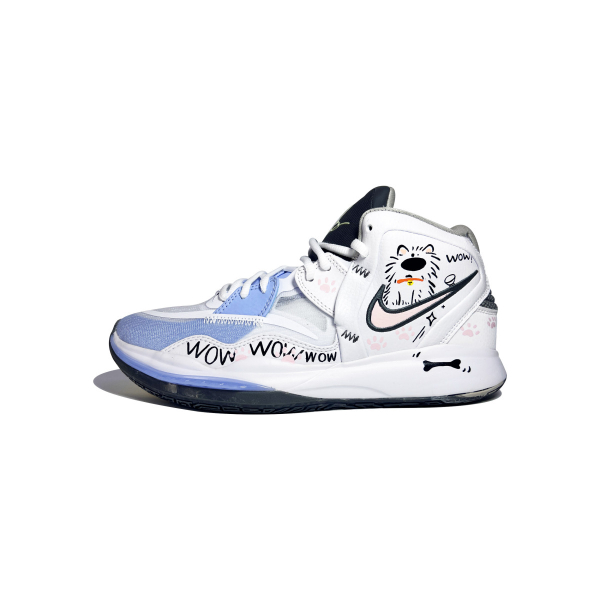 【 】 Nike Kyrie 8 infinity EP 8