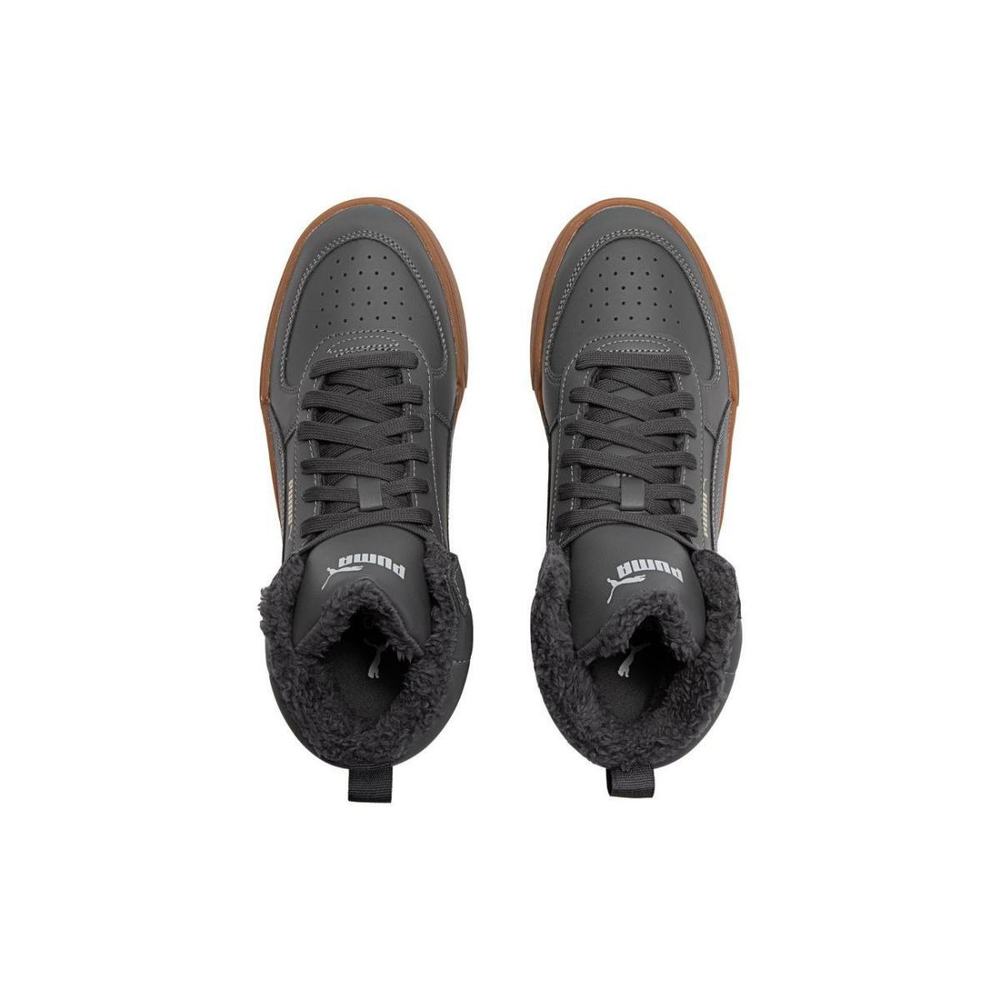 PUMA Caven Caven Mid Wtr