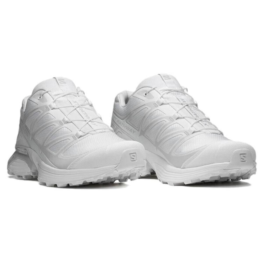 SALOMON XT-Pathway