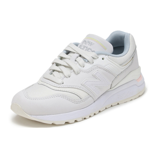New Balance NB 997