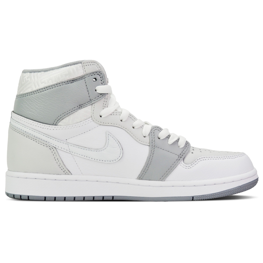【 】 Jordan Air Jordan 1 CNY