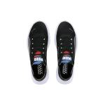 Bmw Motorsport x PUMA Replicat-X