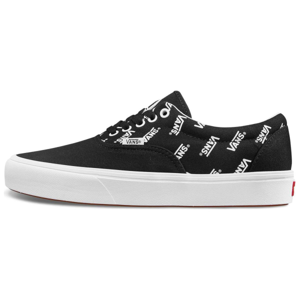 Vans Era ComfyCush Logo