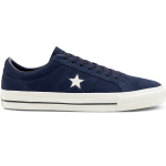 Converse One Star Pro Suede Low Top