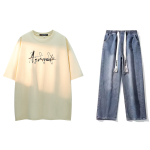 Airwalk Logo T