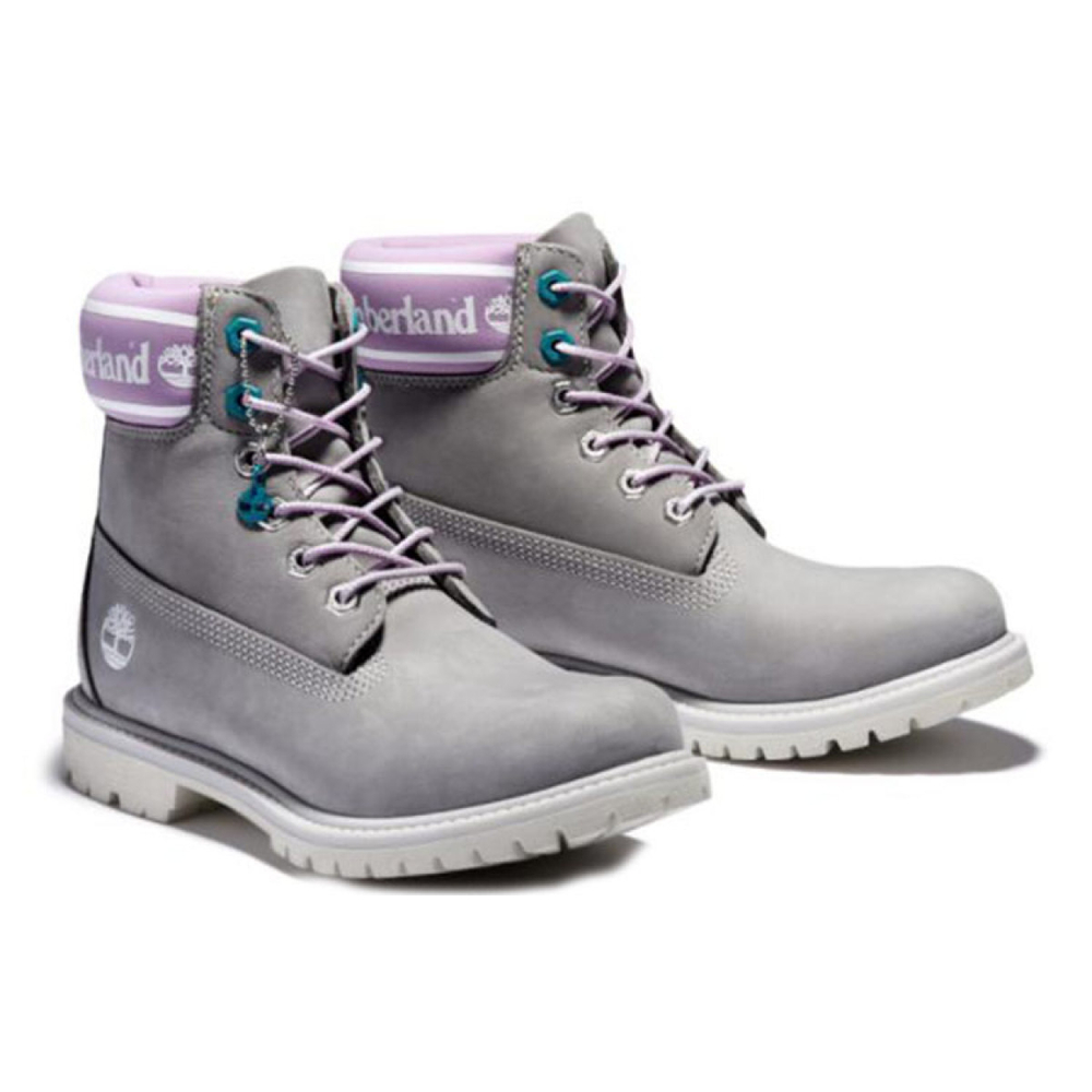 Timberland PREMIUM