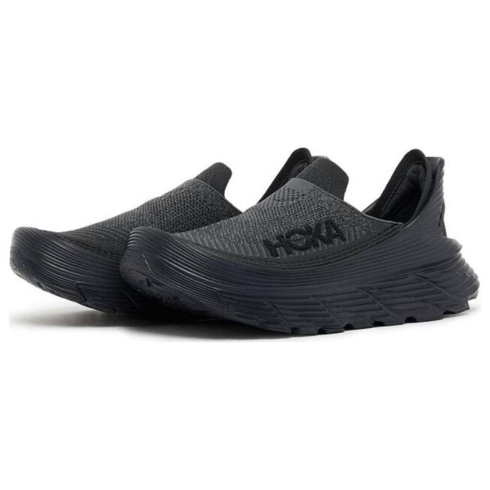 HOKA ONE ONE Restore