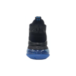 Jordan Aerospace 720