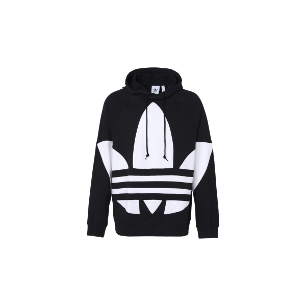 Adidas originals Logo