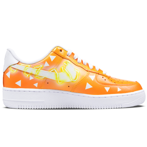 【 】Nike Air Force1