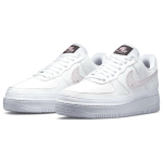 Nike Air Force 1 "Tear Away"