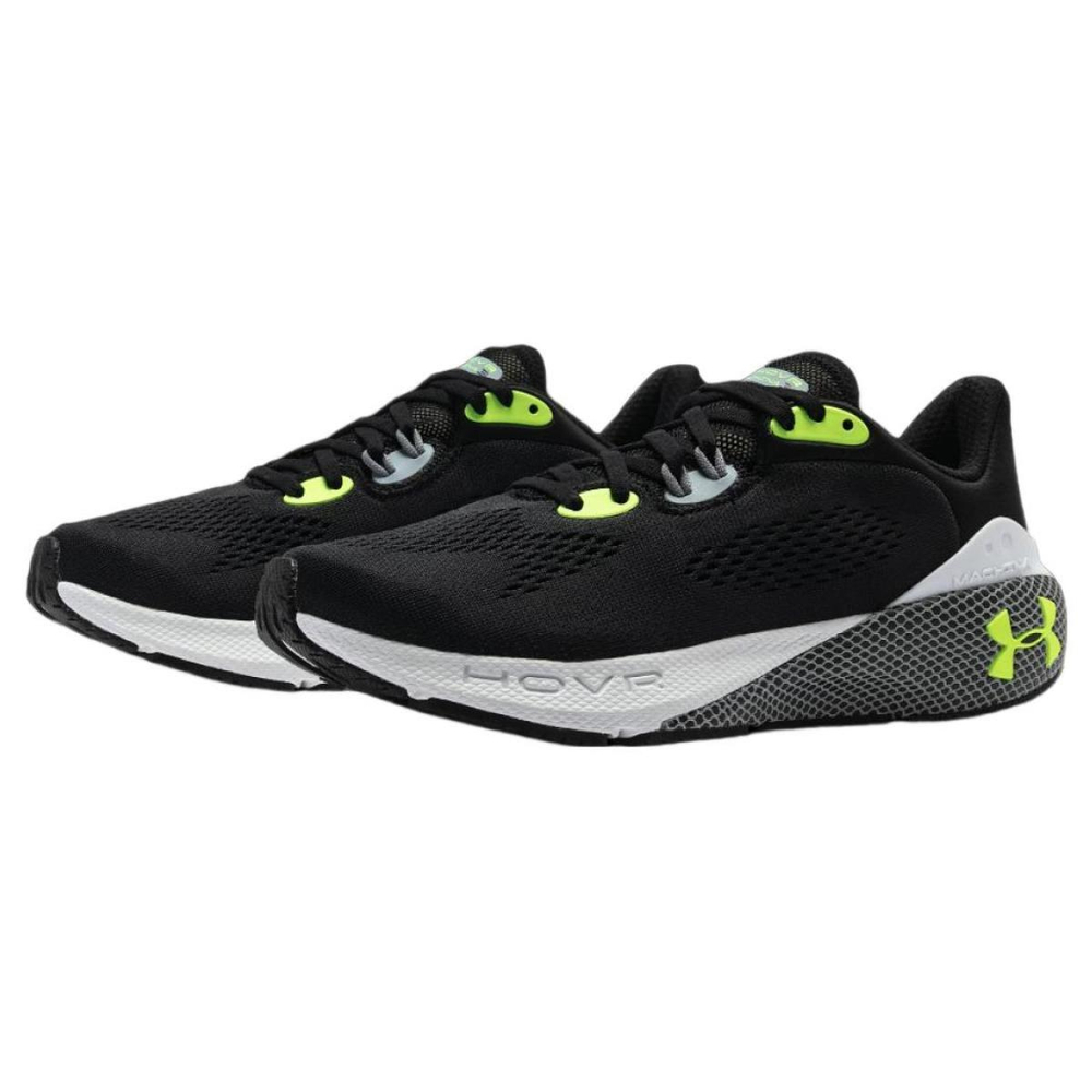 Under Armour HOVR Machina 3