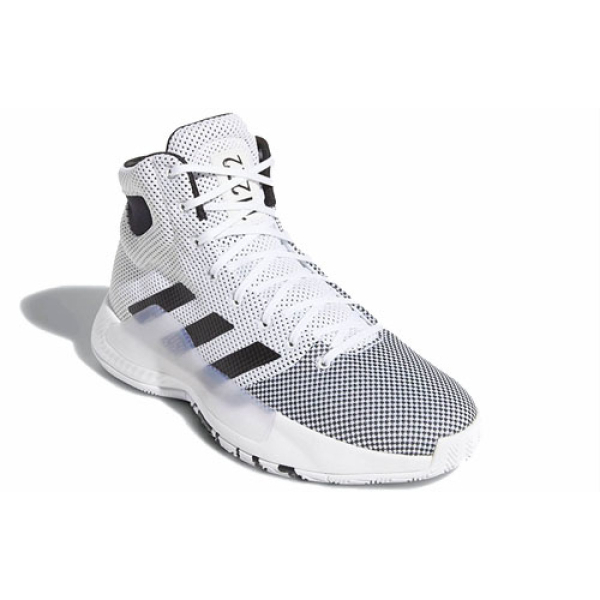 Adidas Pro Bounce Madness 2019