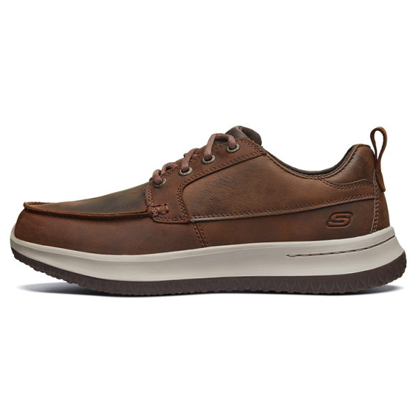 Skechers Delson 1.0