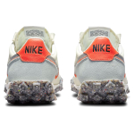 Nike Waffle Racer "coconut milk"