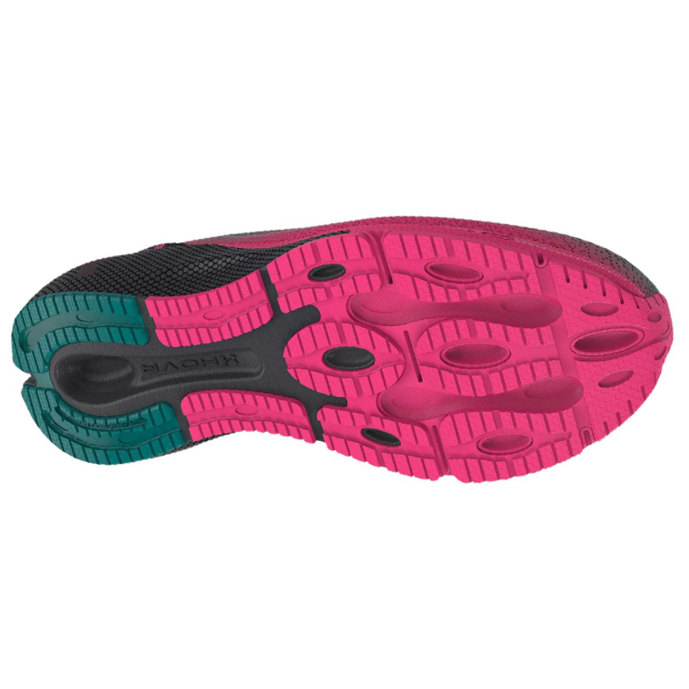 Under Armour HOVR Machina 3