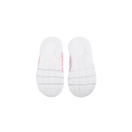 Nike Tanjun Br Bte