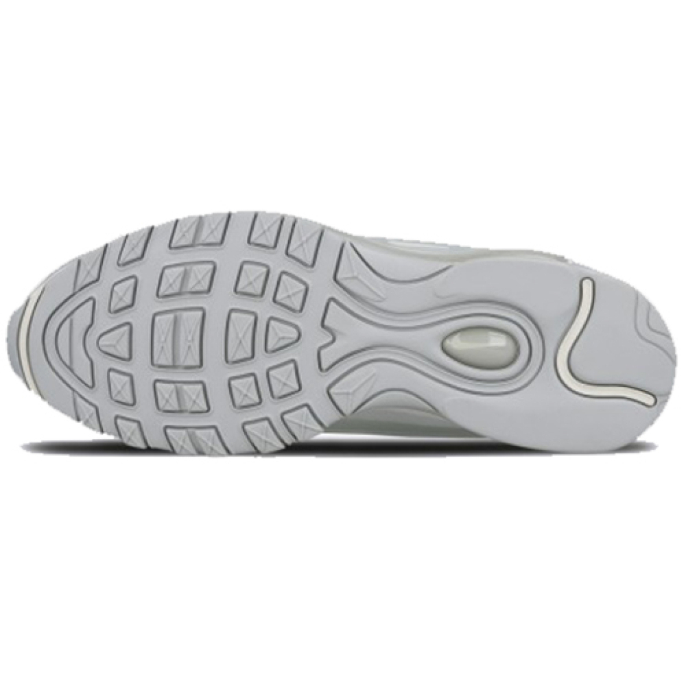 Nike Air Max Deluxe