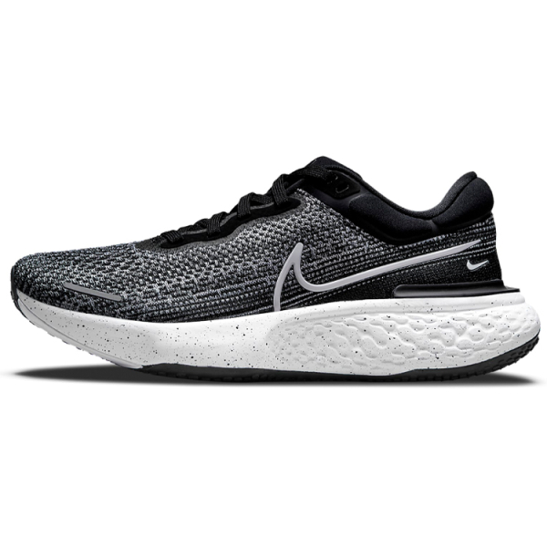 Nike Invincible Run 1 Flyknit