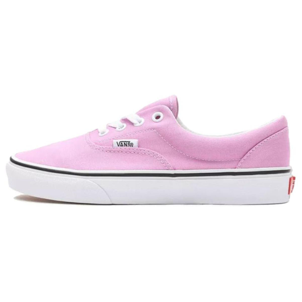 Vans Era