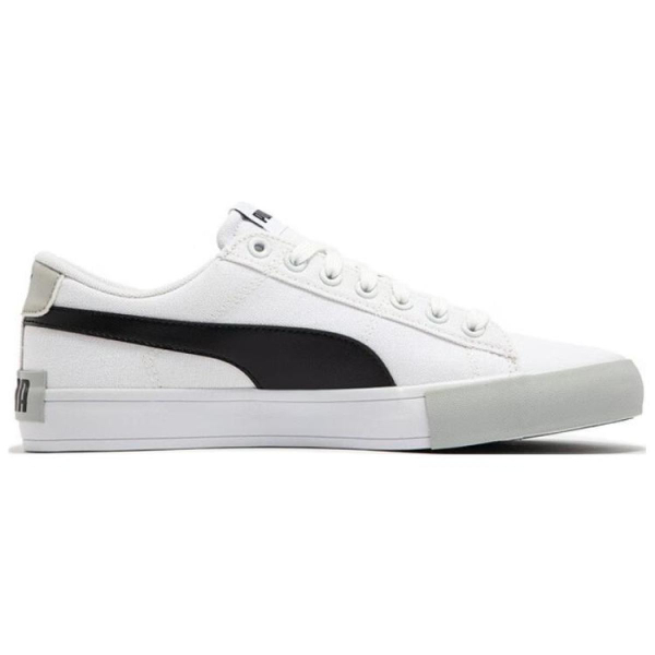 PUMA Bari Casual CV