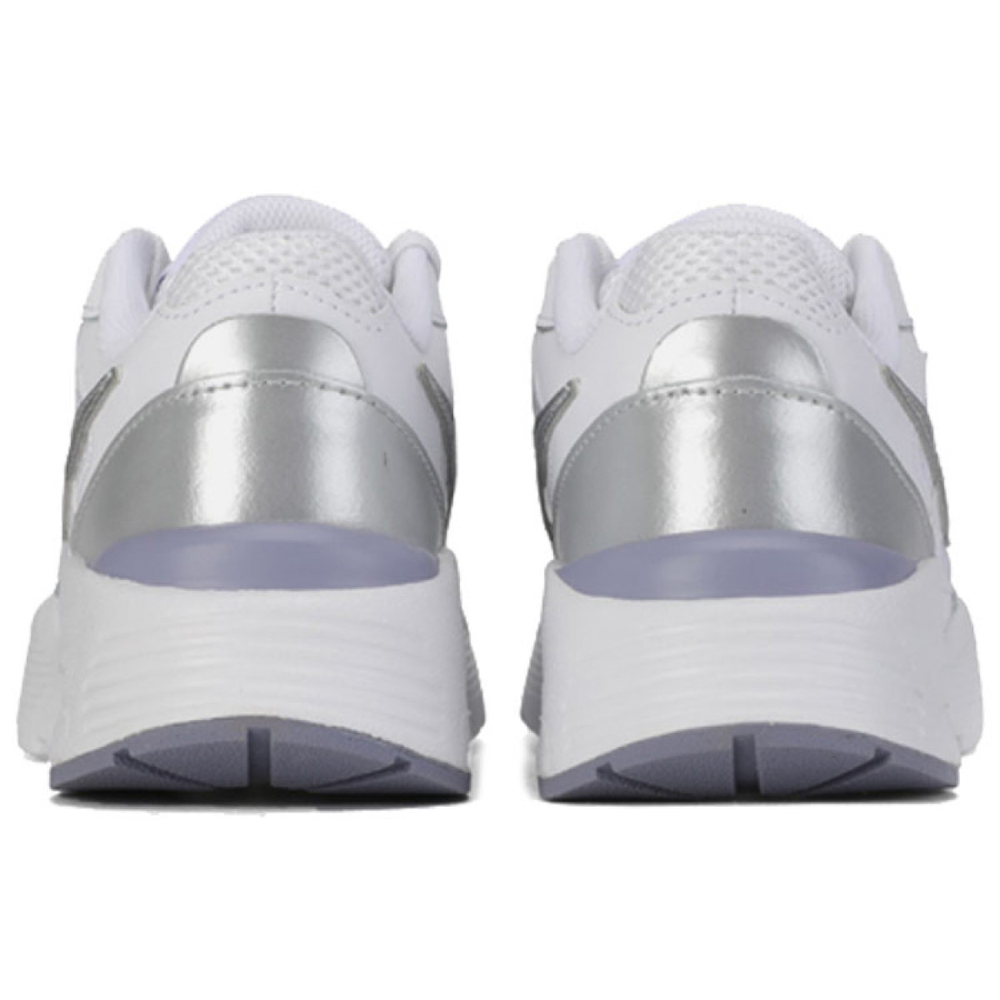 Nike Air Max Fusion