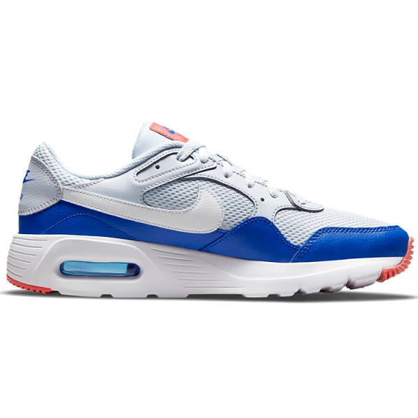 Nike Air Max SC