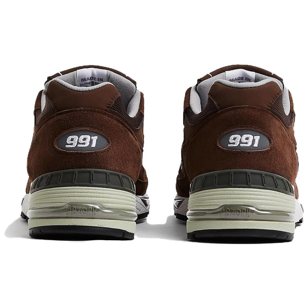 New Balance NB 990 V1