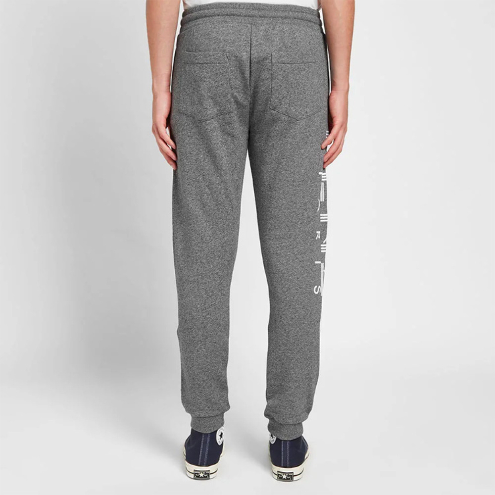 KENZO
