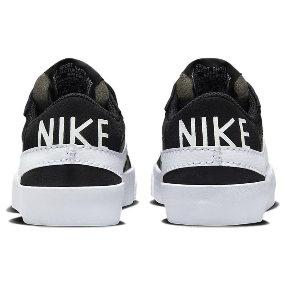 Nike Blazer