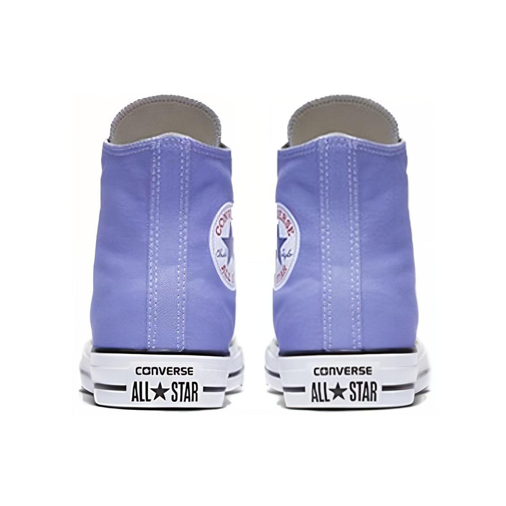Converse Chuck Taylor All Star Seasonal High Top Unisex