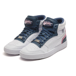 Von Dutch x PUMA Ralph Sampson Mid