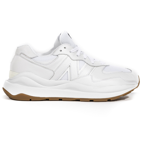 New Balance NB 5740