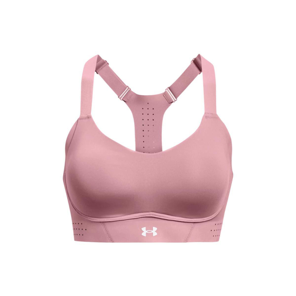 Under Armour Uplift
