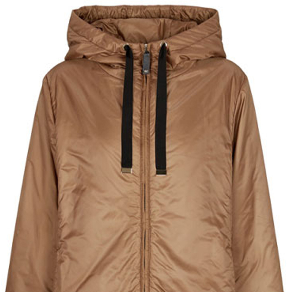 MaxMara GREENH